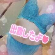 ヒメ日記 2025/06/28 14:03 投稿 さら 愛ロマンス