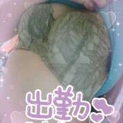 ヒメ日記 2025/07/01 21:06 投稿 さら 愛ロマンス