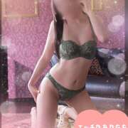 ヒメ日記 2025/07/05 16:00 投稿 さら 愛ロマンス