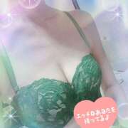 ヒメ日記 2025/07/18 13:35 投稿 さら 愛ロマンス