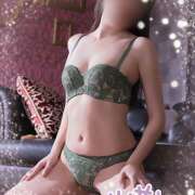 ヒメ日記 2025/07/21 15:33 投稿 さら 愛ロマンス