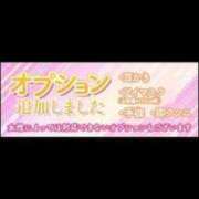 ヒメ日記 2024/02/08 17:02 投稿 みに 熟女家 十三店