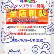 ヒメ日記 2024/05/31 17:31 投稿 みに 熟女家 十三店