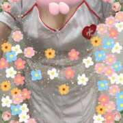 ヒメ日記 2024/12/20 14:06 投稿 みに 熟女家 十三店