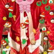 ヒメ日記 2024/12/22 13:45 投稿 みに 熟女家 十三店