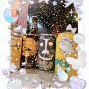 ヒメ日記 2024/12/22 17:45 投稿 みに 熟女家 十三店