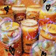 ヒメ日記 2024/12/23 17:45 投稿 みに 熟女家 十三店