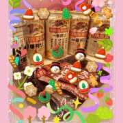 ヒメ日記 2024/12/24 17:31 投稿 みに 熟女家 十三店