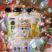 ヒメ日記 2024/12/26 17:45 投稿 みに 熟女家 十三店