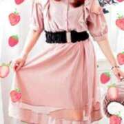 ヒメ日記 2024/12/27 16:03 投稿 みに 熟女家 十三店