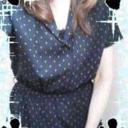 ヒメ日記 2024/12/30 11:31 投稿 みに 熟女家 十三店