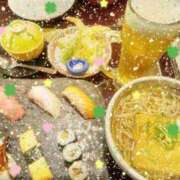 ヒメ日記 2024/12/31 23:02 投稿 みに 熟女家 十三店