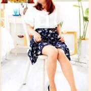 ヒメ日記 2025/01/03 17:04 投稿 みに 熟女家 十三店