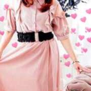 ヒメ日記 2025/01/04 16:15 投稿 みに 熟女家 十三店