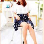 ヒメ日記 2025/02/20 01:45 投稿 みに 熟女家 十三店