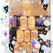 ヒメ日記 2025/03/07 18:30 投稿 みに 熟女家 十三店