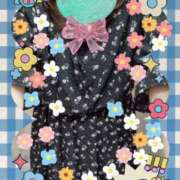 ヒメ日記 2025/04/22 14:54 投稿 みに 熟女家 十三店