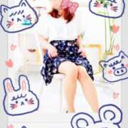 ヒメ日記 2025/05/01 20:04 投稿 みに 熟女家 十三店