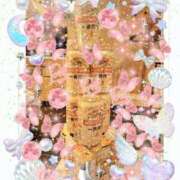 ヒメ日記 2025/05/05 11:32 投稿 みに 熟女家 十三店