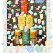 ヒメ日記 2025/08/02 09:39 投稿 みに 熟女家 十三店