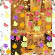 ヒメ日記 2025/08/11 11:31 投稿 みに 熟女家 十三店