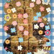 ヒメ日記 2025/08/15 11:15 投稿 みに 熟女家 十三店