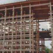 ヒメ日記 2025/10/04 12:52 投稿 みに 熟女家 十三店