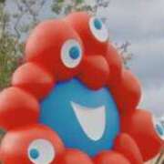 ヒメ日記 2025/10/13 13:02 投稿 みに 熟女家 十三店