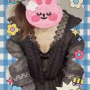 ヒメ日記 2025/10/27 01:05 投稿 みに 熟女家 十三店