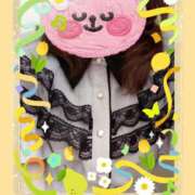 ヒメ日記 2025/10/28 10:20 投稿 みに 熟女家 十三店