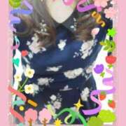 ヒメ日記 2025/10/29 12:49 投稿 みに 熟女家 十三店