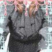 ヒメ日記 2025/11/11 14:40 投稿 みに 熟女家 十三店