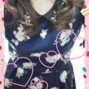 ヒメ日記 2025/11/15 13:05 投稿 みに 熟女家 十三店