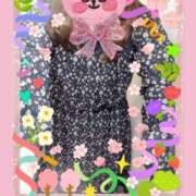 ヒメ日記 2025/11/16 12:04 投稿 みに 熟女家 十三店