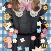 ヒメ日記 2025/11/18 15:01 投稿 みに 熟女家 十三店