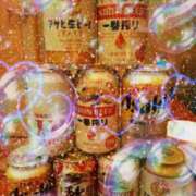 ヒメ日記 2025/12/01 11:59 投稿 みに 熟女家 十三店