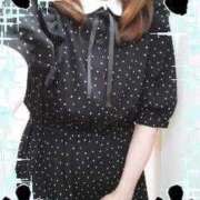 ヒメ日記 2025/12/02 10:42 投稿 みに 熟女家 十三店