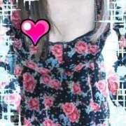 ヒメ日記 2025/12/03 12:43 投稿 みに 熟女家 十三店