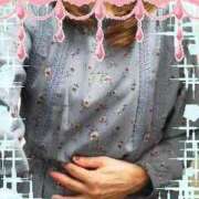 ヒメ日記 2025/12/04 12:26 投稿 みに 熟女家 十三店