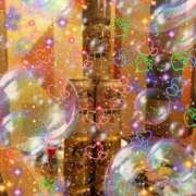 ヒメ日記 2025/12/06 11:14 投稿 みに 熟女家 十三店