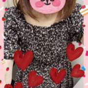 みに 🍓みに🍓みに🍓です🍒 熟女家 十三店