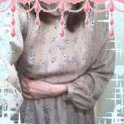 みに 🍓みに🍓みに🍓です🍒 熟女家 十三店