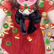 ヒメ日記 2025/12/24 12:47 投稿 みに 熟女家 十三店