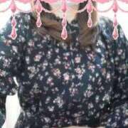 ヒメ日記 2025/12/28 11:18 投稿 みに 熟女家 十三店