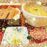 ヒメ日記 2025/12/31 22:01 投稿 みに 熟女家 十三店