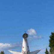 ヒメ日記 2026/01/04 12:04 投稿 みに 熟女家 十三店