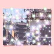 ヒメ日記 2026/01/07 15:01 投稿 みに 熟女家 十三店