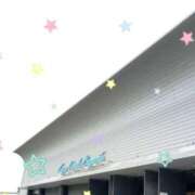 ヒメ日記 2026/01/30 13:21 投稿 みに 熟女家 十三店