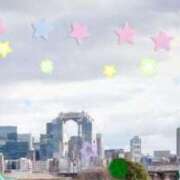 ヒメ日記 2026/02/01 12:20 投稿 みに 熟女家 十三店