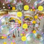 ヒメ日記 2026/02/08 18:03 投稿 みに 熟女家 十三店